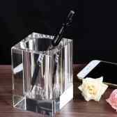 Crystal Pen holder Crystal Pen holder