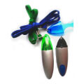 Ball Pen with landyard - 013 Ball Pen with landyard - 013