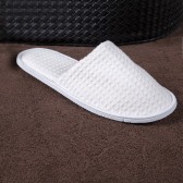Waffle Slippers SL013 Waffle Slippers SL013