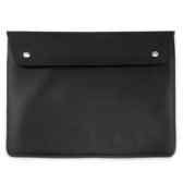 Leather Document Bag Leather Document Bag