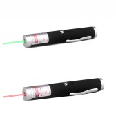 Mini Green Laser Pointer Mini Green Laser Pointer