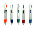 Ball Pen P-08 Ball Pen P-08