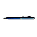 Metal Ballpen P-26 Metal Ballpen P-26