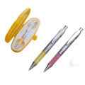 Pen Set Pen Set
