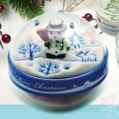 Creative Sand Timer Paper Weight Creative Sand Timer Paper Weight