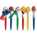 Sports Pen Sports Pen
